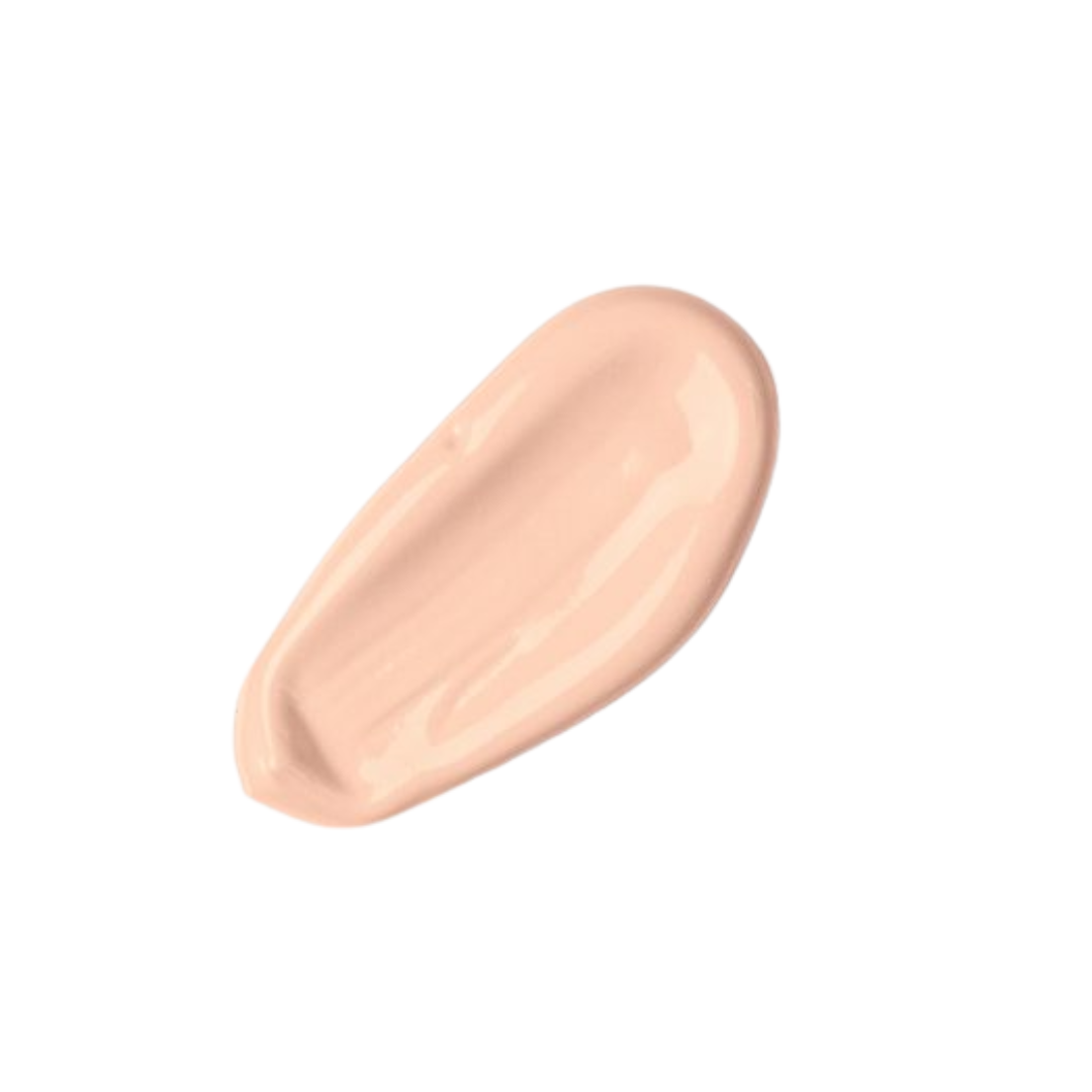 NOTE COSMETICS BB CONCEALER