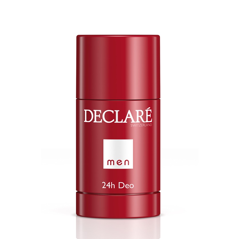 Declaré Skincare Mens Deodorant 75ml