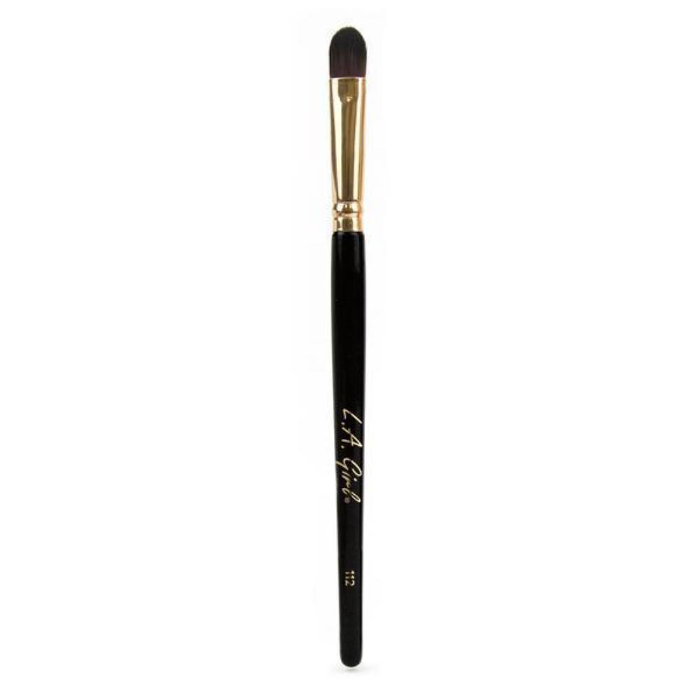 L.A. Girl Cosmetics Concealer Brush