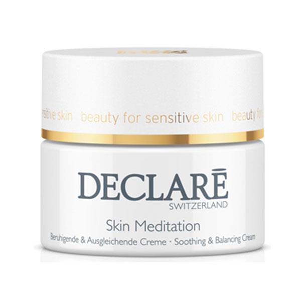 Declaré Skin Meditation Soothing Cream