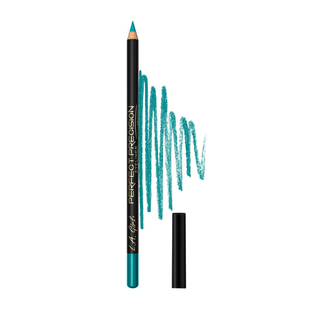 L.A. Girl Cosmetics Perfect Precision Eyeliner