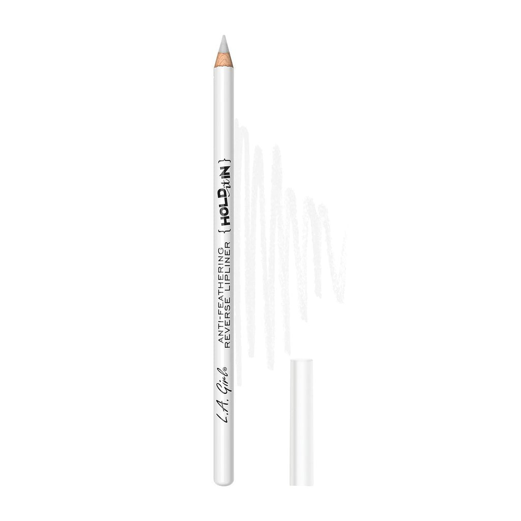 L.A. Girl Cosmetics Perfect Precision Eyeliner