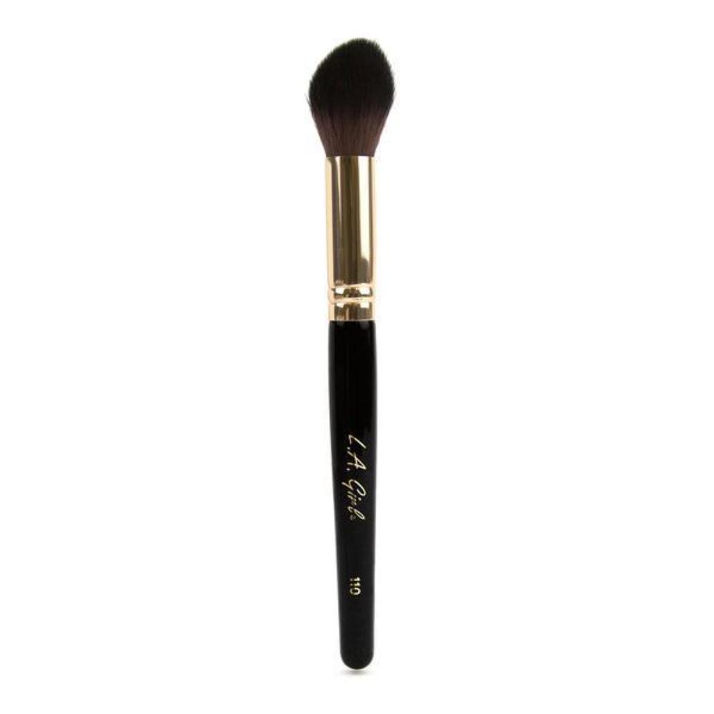 L.A. Girl Cosmetics Tapered Brush