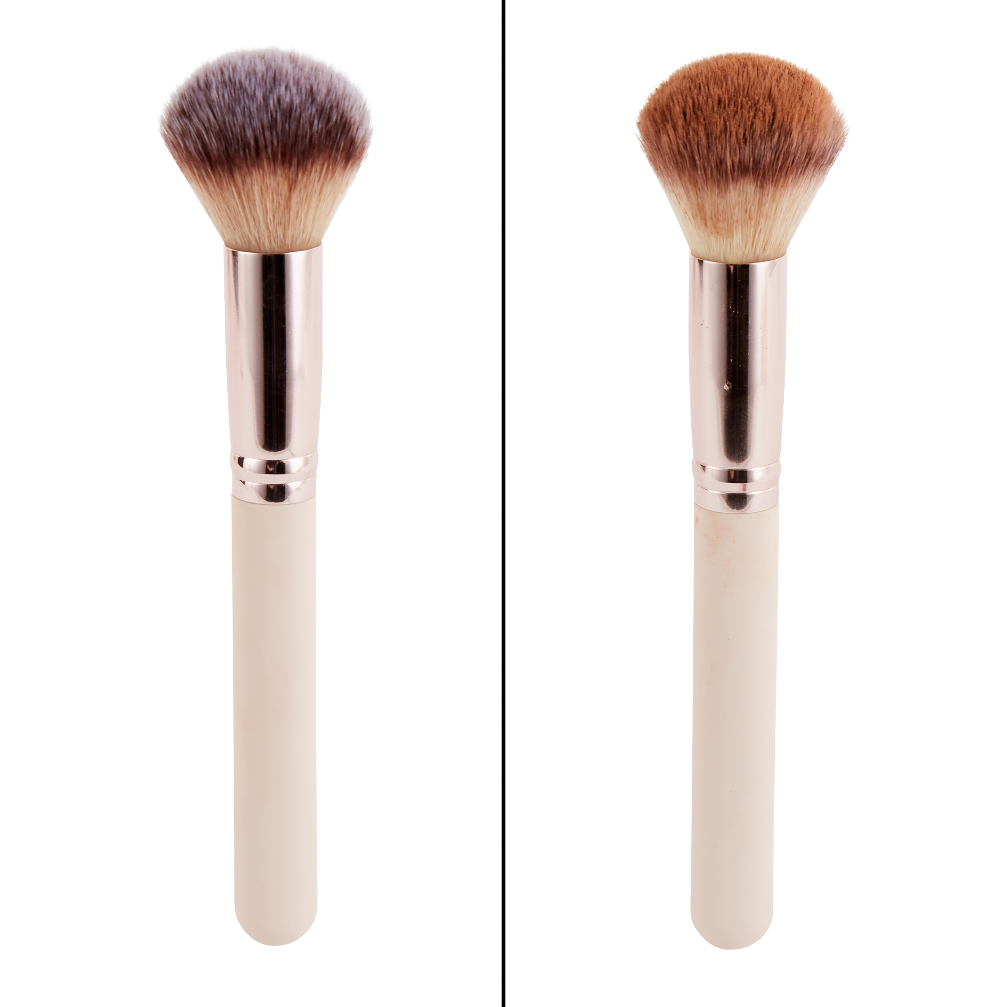 ISOCLEAN MAKEUP BRUSH CLEANER WITH POUR TOP