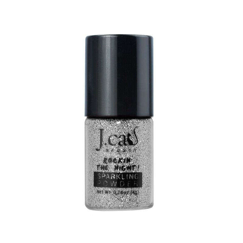 J. Cat Beauty Sparkling Powder