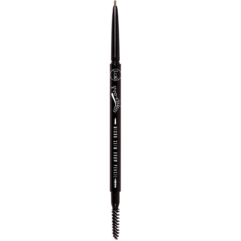 J. Cat Beauty Pro-cision micro slim brow pencil