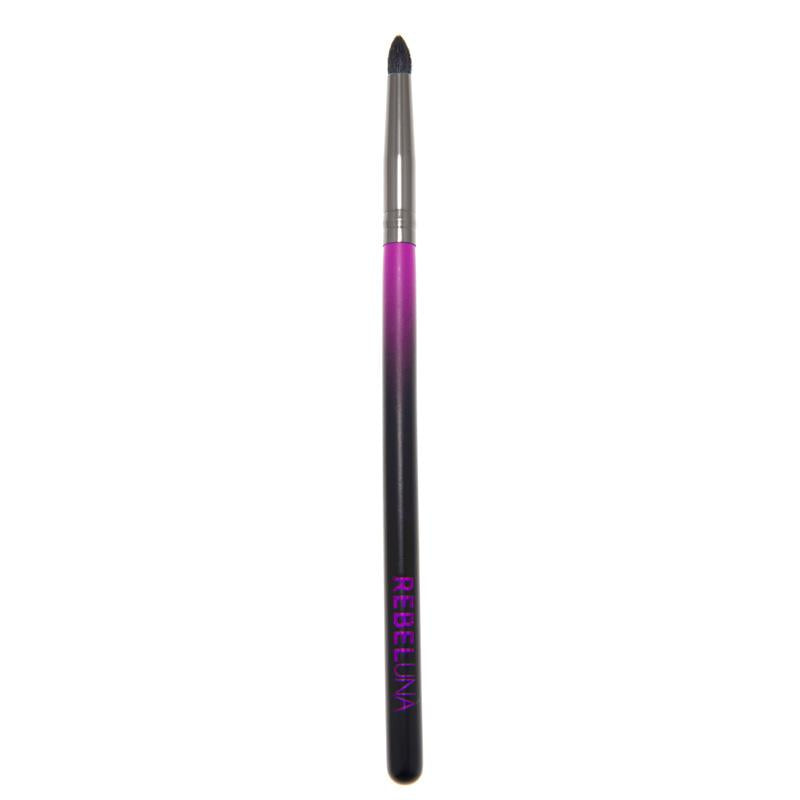 Rebeluna Cosmetics R24 Small Pencil